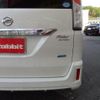 nissan serena 2011 -NISSAN--Serena DBA-C26--C26-025563---NISSAN--Serena DBA-C26--C26-025563- image 15