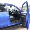 toyota hilux 2018 -TOYOTA--Hilux QDF-GUN125--GUN125-3903388---TOYOTA--Hilux QDF-GUN125--GUN125-3903388- image 17