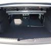 mazda atenza 2016 quick_quick_GJ5FP_GJ5FP-200989 image 8
