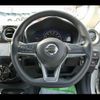 nissan note 2017 -NISSAN--Note DAA-HE12--HE12-088306---NISSAN--Note DAA-HE12--HE12-088306- image 4