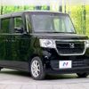 honda n-box 2020 quick_quick_JF3_JF3-1508272 image 16