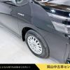 toyota voxy 2016 -TOYOTA 【岡山 502ﾜ485】--Voxy ZWR80G--0159099---TOYOTA 【岡山 502ﾜ485】--Voxy ZWR80G--0159099- image 11