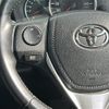 toyota corolla-axio 2015 -TOYOTA--Corolla Axio DBA-NZE164--NZE164-7038684---TOYOTA--Corolla Axio DBA-NZE164--NZE164-7038684- image 5