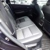 toyota harrier 2020 -TOYOTA 【名変中 】--Harrier AVU65W--0068819---TOYOTA 【名変中 】--Harrier AVU65W--0068819- image 4