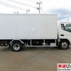 mitsubishi-fuso canter 2006 -MITSUBISHI--Canter PA-FE72DEV--FE72DEV-520347---MITSUBISHI--Canter PA-FE72DEV--FE72DEV-520347- image 8