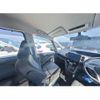 nissan serena 2020 quick_quick_DAA-GFC27_194013 image 5