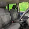 toyota roomy 2017 -TOYOTA--Roomy DBA-M910A--M910A-0007194---TOYOTA--Roomy DBA-M910A--M910A-0007194- image 9