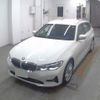 bmw 3-series 2020 quick_quick_3DA-6L20_WBA6L72050FH95728 image 1