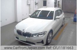 bmw 3-series 2020 quick_quick_3DA-6L20_WBA6L72050FH95728