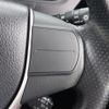 toyota esquire 2019 -TOYOTA--Esquire DBA-ZRR80G--ZRR80-0506668---TOYOTA--Esquire DBA-ZRR80G--ZRR80-0506668- image 26