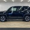 jeep renegade 2015 -CHRYSLER--Jeep Renegade ABA-BU14--1C4BU0000FPB73973---CHRYSLER--Jeep Renegade ABA-BU14--1C4BU0000FPB73973- image 16