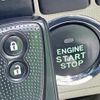 daihatsu move 2012 quick_quick_LA110S_LA110S-0020144 image 7