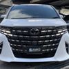 toyota alphard 2023 quick_quick_3BA-AGH45W_AGH45-0001389 image 3