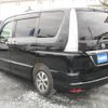 nissan serena 2016 GOO_JP_700040326930241021004 image 8