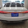 audi a7-sportback 2022 quick_quick_3AA-F2DKNS_WAUZZZF26NN042366 image 4