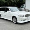 toyota crown-estate 2004 -TOYOTA--Crown Esrate TA-JZS175W--JZS175-0092828---TOYOTA--Crown Esrate TA-JZS175W--JZS175-0092828- image 5