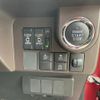 toyota roomy 2018 -TOYOTA--Roomy DBA-M900A--M900A-0174861---TOYOTA--Roomy DBA-M900A--M900A-0174861- image 13