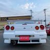 nissan skyline 1998 -NISSAN--Skyline ER34--ER34-010349---NISSAN--Skyline ER34--ER34-010349- image 11