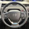 honda freed 2023 CFJ1743397 image 8