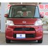 daihatsu tanto 2016 CFJ1573035 image 10
