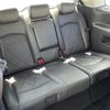 nissan elgrand 2019 -NISSAN--Elgrand DBA-TNE52--TNE52-060771---NISSAN--Elgrand DBA-TNE52--TNE52-060771- image 21