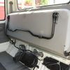 hino dutro 2019 GOO_NET_EXCHANGE_0505500A30250520W001 image 55