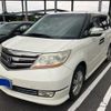 honda elysion 2010 -HONDA--Elysion DBA-RR1--RR1-1403346---HONDA--Elysion DBA-RR1--RR1-1403346- image 1