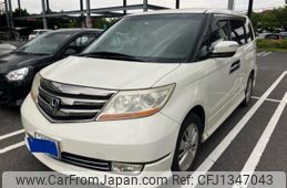 honda elysion 2010 -HONDA--Elysion DBA-RR1--RR1-1403346---HONDA--Elysion DBA-RR1--RR1-1403346-