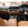 bmw 3-series 2020 quick_quick_3DA-5V20_WBA5V720X0FH53514 image 3