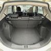 honda fit 2014 -HONDA--Fit DBA-GK3--GK3-1032865---HONDA--Fit DBA-GK3--GK3-1032865- image 12