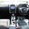 nissan x-trail 2012 -NISSAN 【名変中 】--X-Trail NT31--304176---NISSAN 【名変中 】--X-Trail NT31--304176- image 18