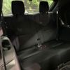 mazda cx-8 2018 -MAZDA--CX-8 3DA-KG2P--KG2P-121605---MAZDA--CX-8 3DA-KG2P--KG2P-121605- image 10