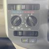 daihatsu tanto 2015 CFJ1660777 image 6