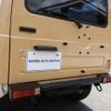suzuki jimny 1997 GOO_JP_700070659730250722001 image 33