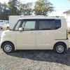 honda n-box 2012 -HONDA 【野田 580】--N BOX DBA-JF2--JF2-1005960---HONDA 【野田 580】--N BOX DBA-JF2--JF2-1005960- image 43