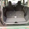 mitsubishi ek-cross 2024 -MITSUBISHI--ek X 4AA-B35W--B35W-0400***---MITSUBISHI--ek X 4AA-B35W--B35W-0400***- image 18