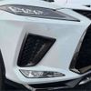 lexus rx 2020 CFJ1777037 image 30