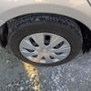 toyota corolla-axio 2016 CFJ1830416 image 11