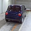 suzuki alto-lapin 2022 -SUZUKI--Alto Lapin HE33S-335984---SUZUKI--Alto Lapin HE33S-335984- image 6