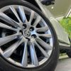 toyota harrier 2020 quick_quick_ZSU60W_ZSU60-0192183 image 14