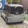 toyota sienta 2023 -TOYOTA--Sienta MXPL10G-1058718---TOYOTA--Sienta MXPL10G-1058718- image 2