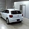 volkswagen polo 2018 -VOLKSWAGEN--VW Polo AWCHZ--WVWZZZAWZ2KU008946---VOLKSWAGEN--VW Polo AWCHZ--WVWZZZAWZ2KU008946- image 6