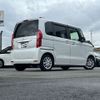 honda n-box 2019 -HONDA--N BOX 6BA-JF3--JF3-1427568---HONDA--N BOX 6BA-JF3--JF3-1427568- image 2