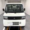 mitsubishi minicab-truck 2006 CMATCH_U00048859429 image 2