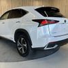 lexus nx 2017 -LEXUS--Lexus NX DAA-AYZ10--AYZ10-1016542---LEXUS--Lexus NX DAA-AYZ10--AYZ10-1016542- image 22