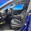 maserati levante 2017 quick_quick_MLE30E_ZN6YU61J00X253758 image 9