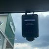 nissan moco 2012 -NISSAN--Moco DBA-MG33S--MG33S-178720---NISSAN--Moco DBA-MG33S--MG33S-178720- image 3