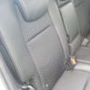 honda fit 2015 -HONDA 【野田 500】--Fit DAA-GP5--GP5-3204021---HONDA 【野田 500】--Fit DAA-GP5--GP5-3204021- image 34