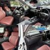 lexus lx 2020 CFJ7268163 image 10