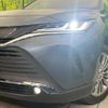 toyota harrier-hybrid 2022 CFJ1708925 image 12
